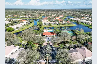 14760 Donatello Ct, Bonita Springs, FL 34135 - Photo 9