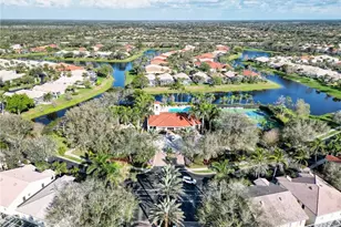 14760 Donatello Ct, Bonita Springs, FL 34135 - Photo 9