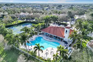 14760 Donatello Ct, Bonita Springs, FL 34135 - Photo 11