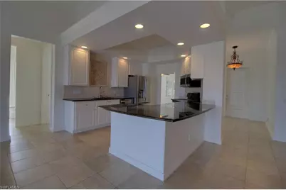 7681 Sicilia Ct, Naples, FL 34114 - Photo 11