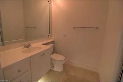 7681 Sicilia Ct, Naples, FL 34114 - Photo 19