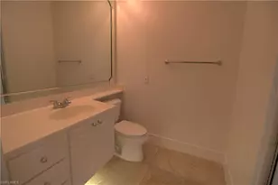 7681 Sicilia Ct, Naples, FL 34114 - Photo 19