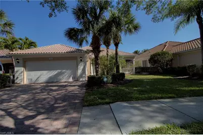 7681 Sicilia Ct, Naples, FL 34114 - Photo 1