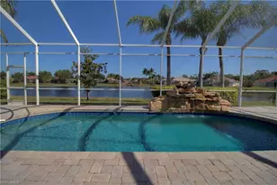 7681 Sicilia Ct, Naples, FL 34114 - Photo 31