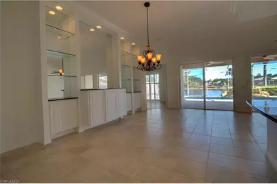 7681 Sicilia Ct, Naples, FL 34114 - Photo 7