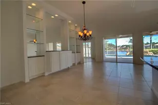 7681 Sicilia Ct, Naples, FL 34114 - Photo 7