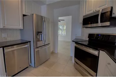 7681 Sicilia Ct, Naples, FL 34114 - Photo 13