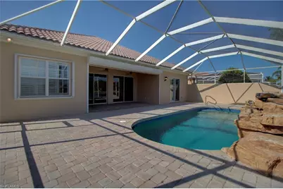 7681 Sicilia Ct, Naples, FL 34114 - Photo 29