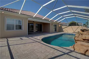 7681 Sicilia Ct, Naples, FL 34114 - Photo 29