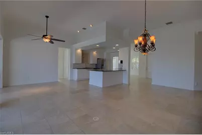 7681 Sicilia Ct, Naples, FL 34114 - Photo 9