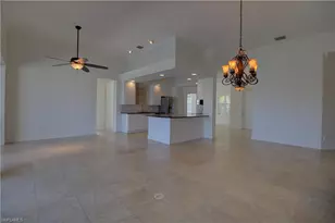 7681 Sicilia Ct, Naples, FL 34114 - Photo 9