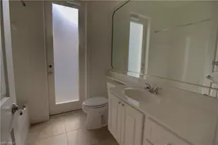 7681 Sicilia Ct, Naples, FL 34114 - Photo 25