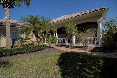 7681 Sicilia Ct, Naples, FL 34114 - Photo 3