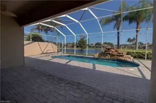 7681 Sicilia Ct, Naples, FL 34114 - Photo 27