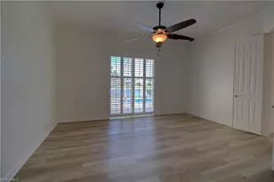 7681 Sicilia Ct, Naples, FL 34114 - Photo 17