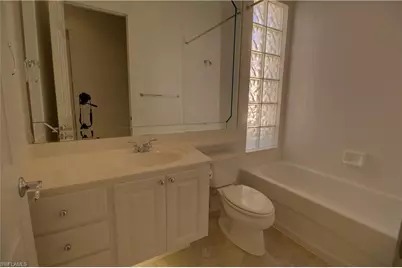 7681 Sicilia Ct, Naples, FL 34114 - Photo 21