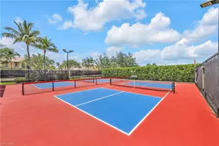 7681 Sicilia Ct, Naples, FL 34114 - Photo 47