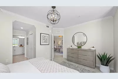 6039 Ellerston Way #2018, Ave Maria, FL 34142 - Photo 9