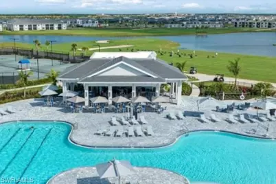 6039 Ellerston Way #2018, Ave Maria, FL 34142 - Photo 31