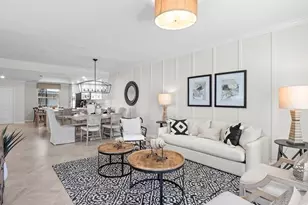 6039 Ellerston Wy, Ave Maria, FL 34142 - Photo 7