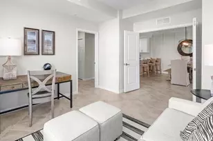 6039 Ellerston Wy, Ave Maria, FL 34142 - Photo 17