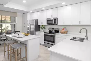 6039 Ellerston Wy, Ave Maria, FL 34142 - Photo 3