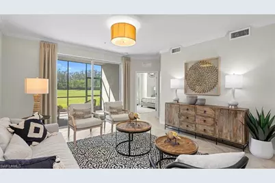 6039 Ellerston Way #2018, Ave Maria, FL 34142 - Photo 1