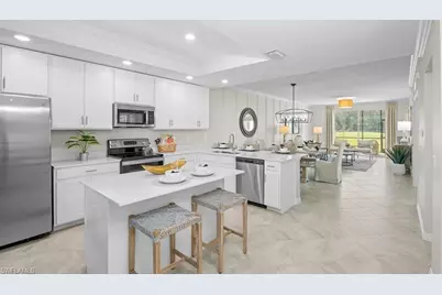 6039 Ellerston Way #2018, Ave Maria, FL 34142 - Photo 5