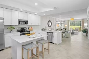 6039 Ellerston Wy, Ave Maria, FL 34142 - Photo 5