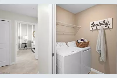 6039 Ellerston Way #2018, Ave Maria, FL 34142 - Photo 13