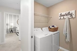 6039 Ellerston Wy, Ave Maria, FL 34142 - Photo 13