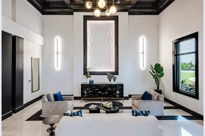 6039 Ellerston Way #2018, Ave Maria, FL 34142 - Photo 27