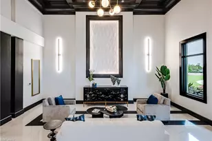 6039 Ellerston Wy, Ave Maria, FL 34142 - Photo 27