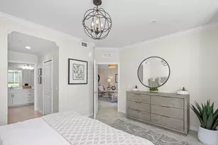 6039 Ellerston Wy, Ave Maria, FL 34142 - Photo 9