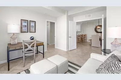 6039 Ellerston Way #2018, Ave Maria, FL 34142 - Photo 17