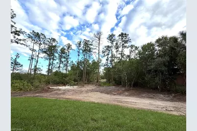 3442 66th Ave NE, Naples, FL 34120 - Photo 31