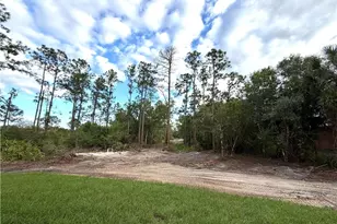 3442 66th Ave NE, Naples, FL 34120 - Photo 31