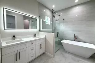 3442 66th Ave NE, Naples, FL 34120 - Photo 9