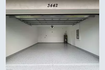 3442 66th Ave NE, Naples, FL 34120 - Photo 33