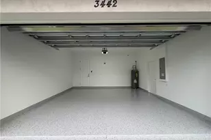 3442 66th Ave NE, Naples, FL 34120 - Photo 33