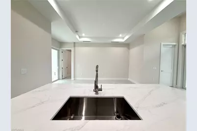 3442 66th Ave NE, Naples, FL 34120 - Photo 15