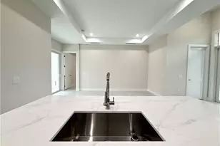 3442 66th Ave NE, Naples, FL 34120 - Photo 15