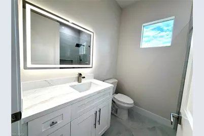 3442 66th Ave NE, Naples, FL 34120 - Photo 19