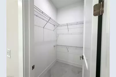 3442 66th Ave NE, Naples, FL 34120 - Photo 11