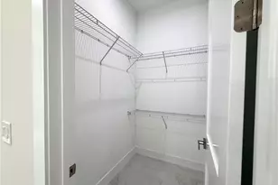 3442 66th Ave NE, Naples, FL 34120 - Photo 11