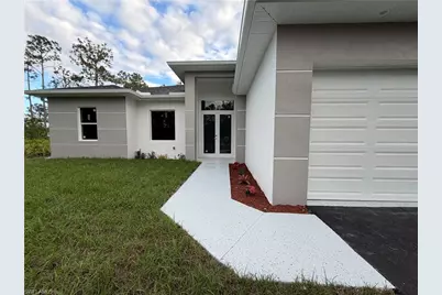 3442 66th Ave NE, Naples, FL 34120 - Photo 3