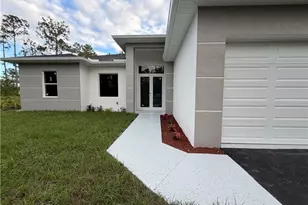 3442 66th Ave NE, Naples, FL 34120 - Photo 3