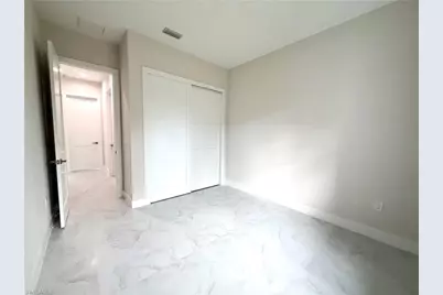 3442 66th Ave NE, Naples, FL 34120 - Photo 21