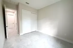 3442 66th Ave NE, Naples, FL 34120 - Photo 21