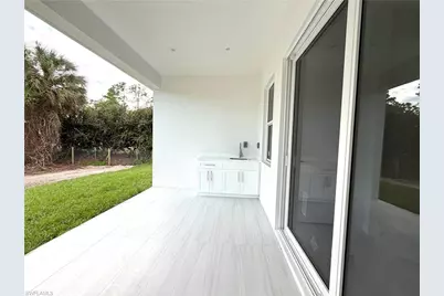 3442 66th Ave NE, Naples, FL 34120 - Photo 27